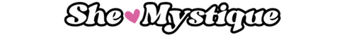 SheMystique